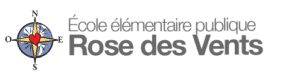 logo-rose-des-vents-300x75.png
