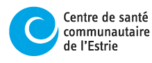 Logo Centre de santé communautaire